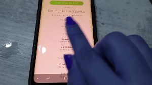 kwp.txt